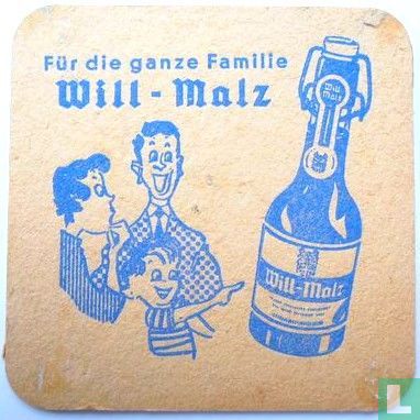 Ich will Will Bier 07 - Afbeelding 2