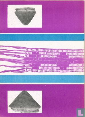 Wampum 1 - Image 2