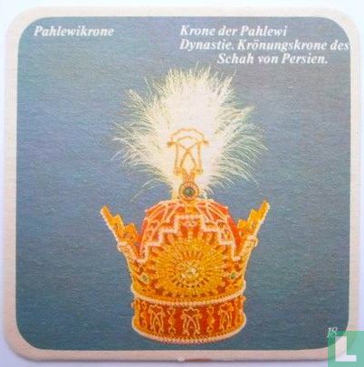 18 Pahlewikrone - Bild 1