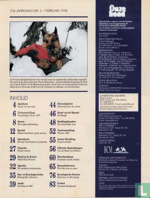 Onze hond 2 - Image 3