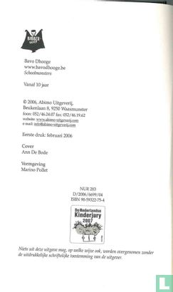 Schoolmonsters - Bild 3