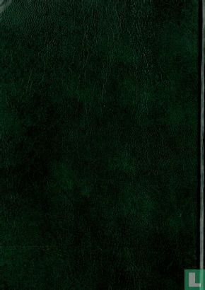 The Pickwick Papers - Image 2