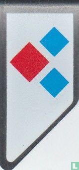 Logo Struyk Verwo - Image 1