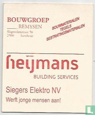 Darisdonkkermis - Image 2
