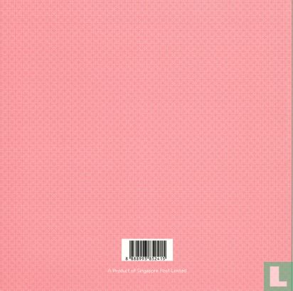 Année du Dragon - Image 5
