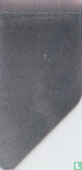 Logo Blanco - Image 1