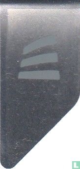 Logo Heddesbouw - Image 1