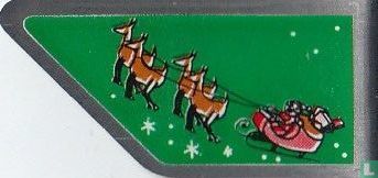Logo Kerst  - Afbeelding 1