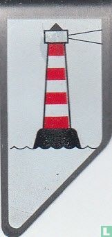 vuurtoren (2) - Image 3
