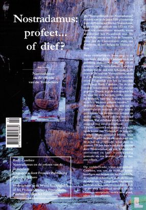 Frontier Magazine 2 - Image 2