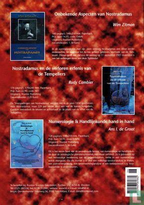 Frontier Magazine 6 - Image 2