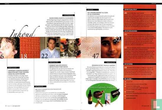 Frontier Magazine 3 - Image 3