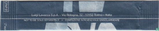 Lavazza Torino - Image 2