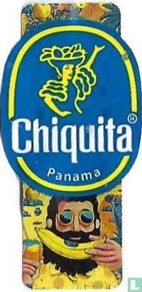 Chiquita