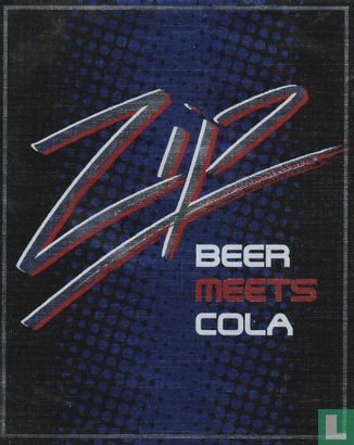 Zip