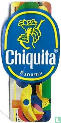 Chiquita