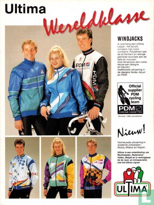 Wieler Revue 3 - Bild 2