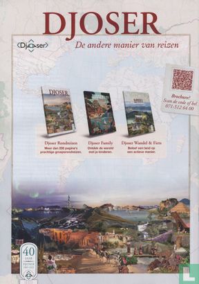 Vara Gids 11 - Image 2
