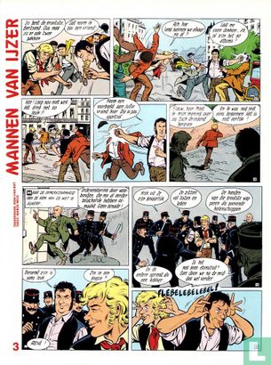 Wieler Revue 12 - Image 4