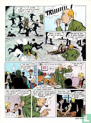 Wieler Revue 12 - Image 5