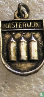 Oisterwijk