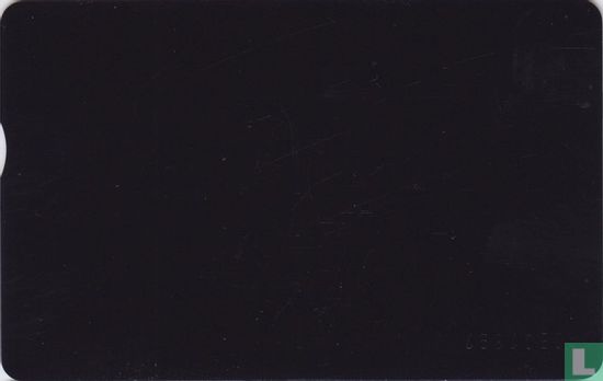 Irak - Image 2