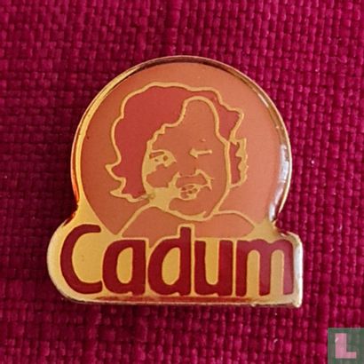 Cadum - Image 1