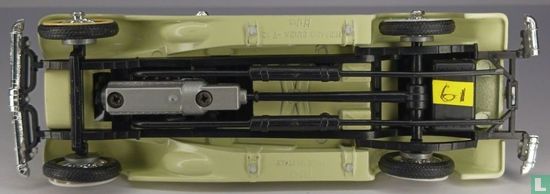Hispana Suiza RL/T6 - Image 3