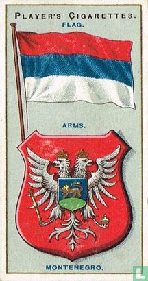 Montenegro - Bild 1