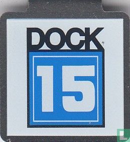 DOCK 15 - Image 1