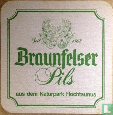 28 Rotkehlchen - Bild 2