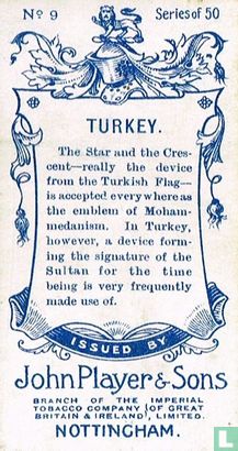 Turkey - Bild 2