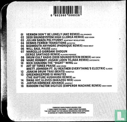 Ralph Lawson - Image 2