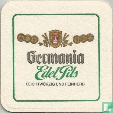 Edel pils - Bild 1