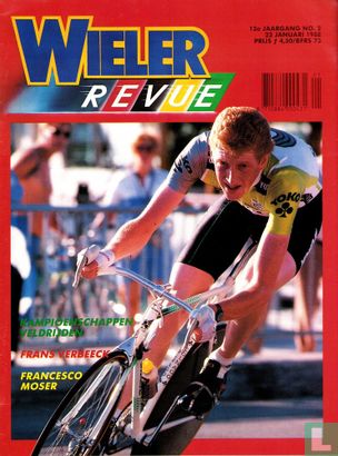 Wieler Revue 2 - Bild 1