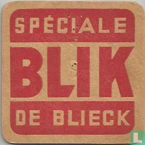 Speciale Blik