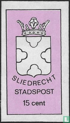 Gemeindewappen