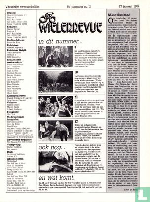 Wieler Revue 2 - Image 3