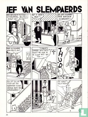 Wieler Revue 2 - Image 4