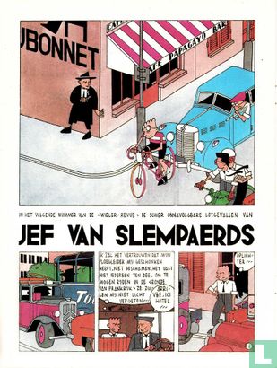 Wieler Revue 1 - Image 4
