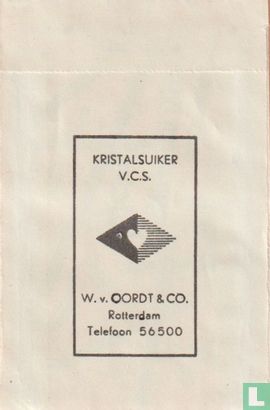 Gouden Knopentocht - Image 2