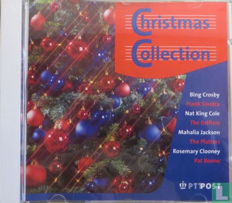 Christmas Collection - Image 1