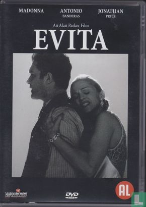 Evita - Image 6