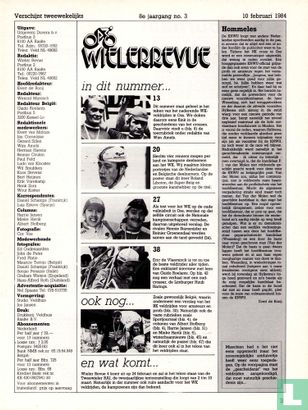 Wieler Revue 3 - Bild 3