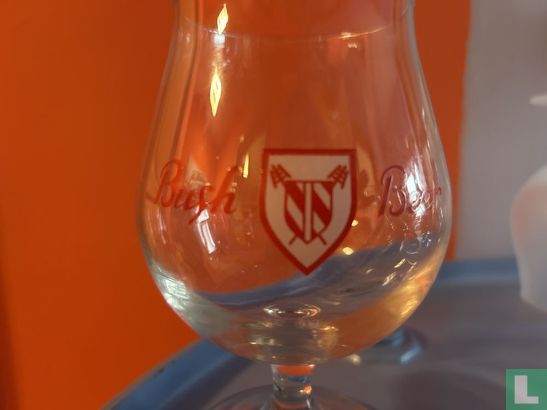 Bush Beer - Image 2