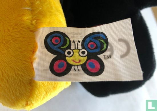 Camelia Butterfly - Image 7