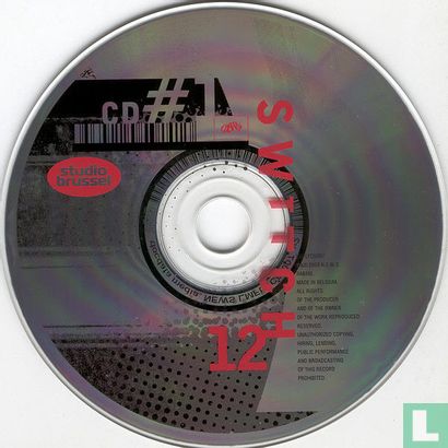 Switch 12 - Image 3