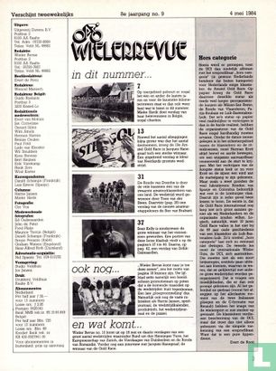 Wieler Revue 9 - Image 3