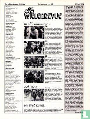 Wieler Revue 15 - Image 3