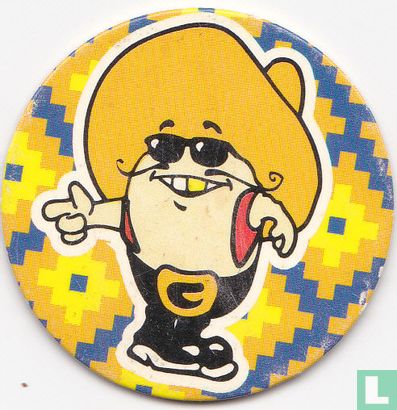 Mexitos - Image 1